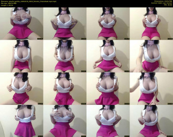 playful_goldie — Chaturbate Female cam image, 1600×1274, Sep 14, 2019