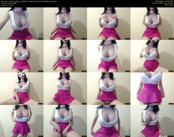 playful_goldie — Chaturbatee87e9 Female cam image, 1600×1274, Sep 14, 2019