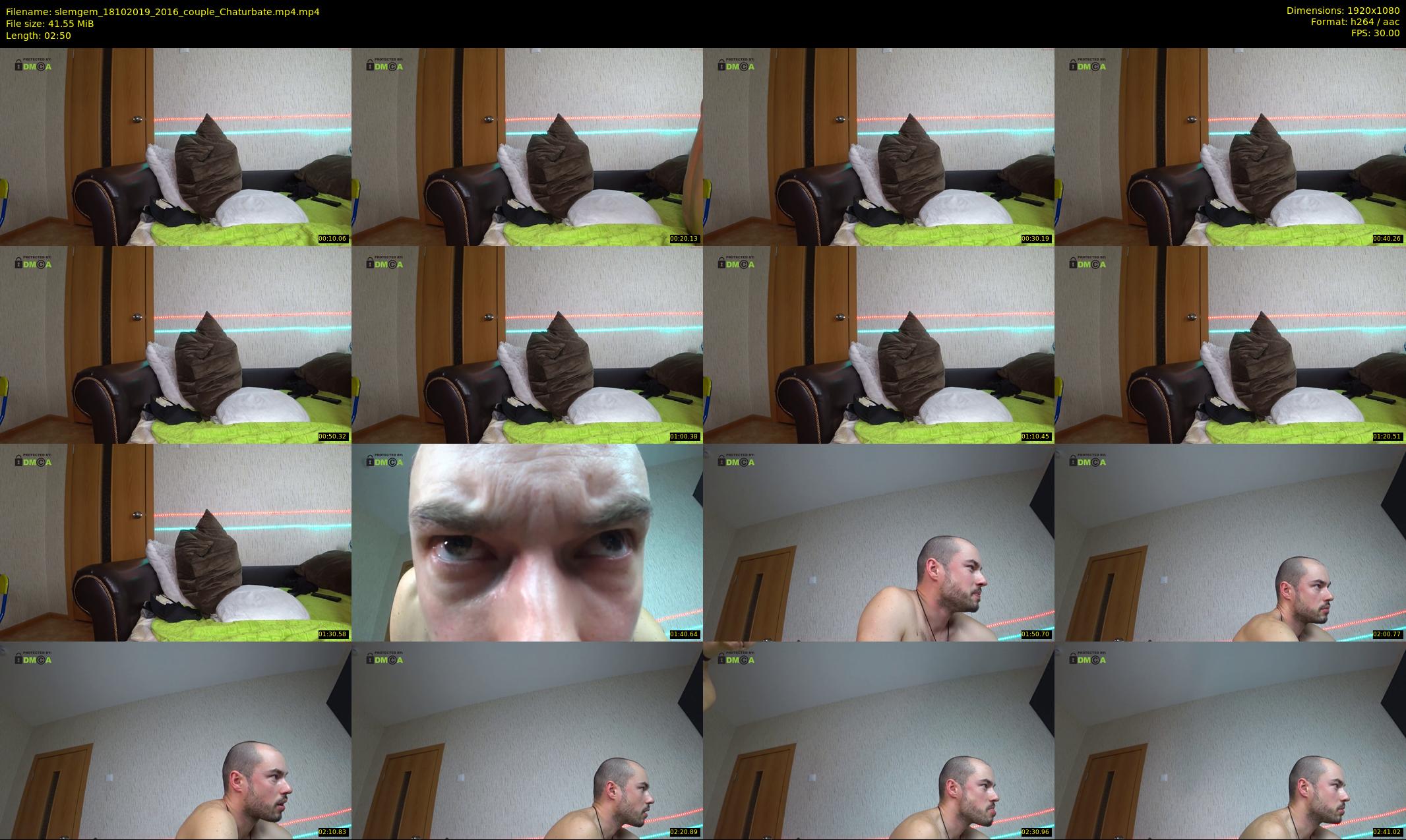 slemgem — Chaturbate Couple cam image, 2132×1274, Oct 18, 2019