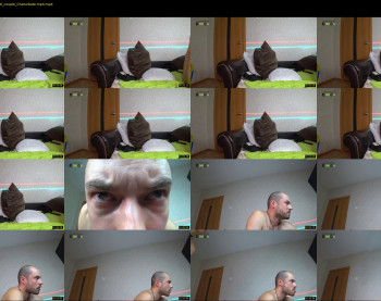 slemgem — Chaturbate Couple cam image, 2132×1274, Oct 18, 2019