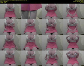 playful_goldie — Chaturbate Female cam image, 1600×1274, Nov 21, 2019