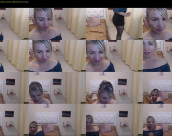 ingridbergman — Chaturbate05cdd Female cam image, 2132×1274, Dec 4, 2019
