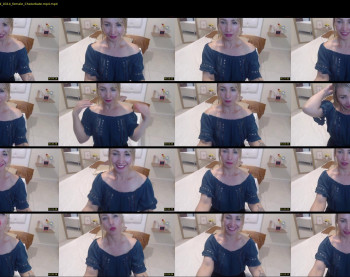 ingridbergman — Chaturbate Female cam image, 2132×1274, Dec 4, 2019