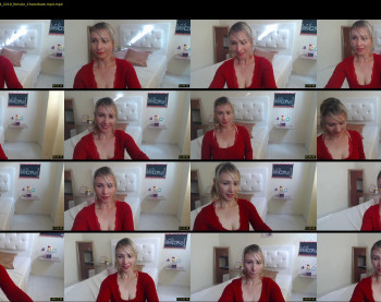 ingridbergman — Chaturbate45054 Female cam image, 2132×1274, Dec 5, 2019
