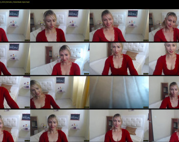 ingridbergman — Chaturbate5e85f Female cam image, 2132×1274, Dec 5, 2019