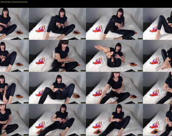 queenviktoria — Chaturbate Female cam image, 2132×1274, Dec 5, 2019