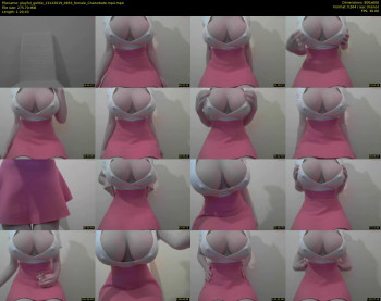 playful_goldie — Chaturbate Female cam image, 1600×1274, Dec 13, 2019