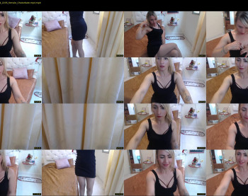 ingridbergman — Chaturbate Female cam image, 2132×1274, Dec 20, 2019