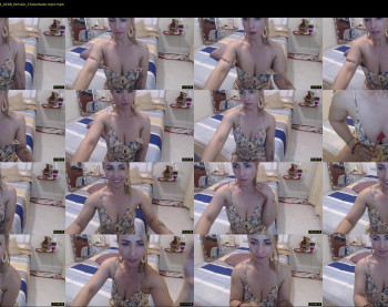 ingridbergman — Chaturbate Female cam image, 2132×1274, Dec 21, 2019