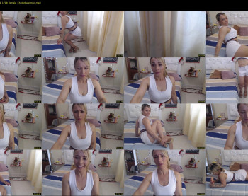 ingridbergman — Chaturbate Female cam image, 2132×1274, Dec 22, 2019