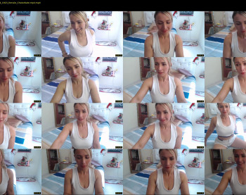 ingridbergman — Chaturbate Female cam image, 2132×1274, Dec 22, 2019