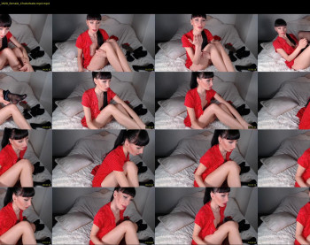 queenviktoria — Chaturbate Female cam image, 2132×1274, Jan 2, 2020