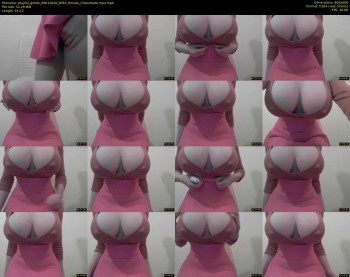playful_goldie — Chaturbate Female cam image, 1600×1274, Jan 8, 2020