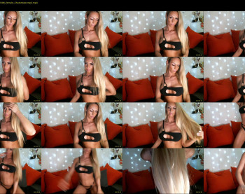 mina_babe1 — Chaturbate Female cam image, 2132×1274, Jan 29, 2020