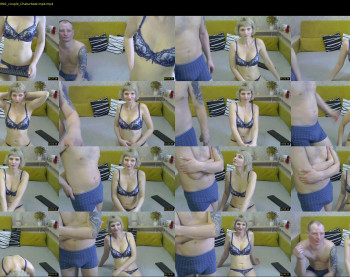 gentlelovers — Chaturbate Couple cam image, 2132×1274, Mar 8, 2020