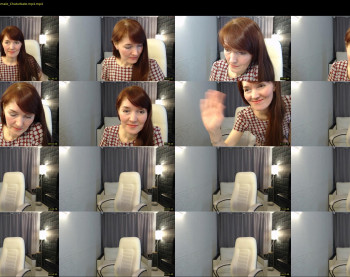 fritha — Chaturbate735a4 Female cam image, 2132×1274, Mar 26, 2020