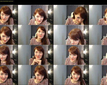 fritha — Chaturbate Female cam image, 2132×1274, Mar 26, 2020