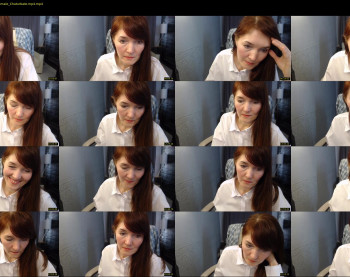fritha — Chaturbate Female cam image, 2132×1274, Mar 28, 2020