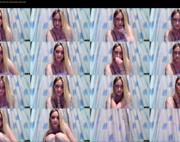 iam_blake — Chaturbate Female cam image, 2132×1274, Jun 30, 2020