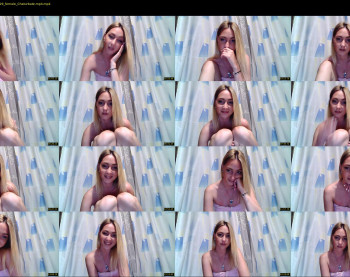 iam_blake — Chaturbate Female cam image, 2132×1274, Jun 30, 2020