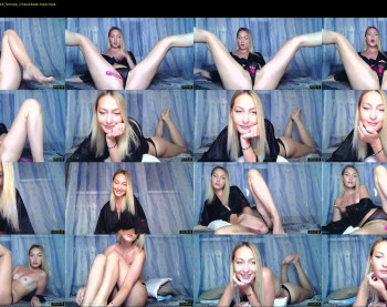 iam_blake — Chaturbate5342d Female cam image, 2132×1274, Jul 11, 2020