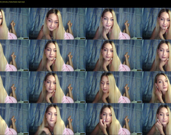 iam_blake — Chaturbate Female cam image, 2132×1274, Jul 22, 2020