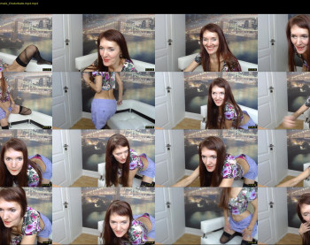fritha — Chaturbate Female cam image, 2132×1274, Jul 31, 2020