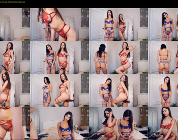 slemgem — Chaturbate Female cam image, 2132×1274, Sep 21, 2020