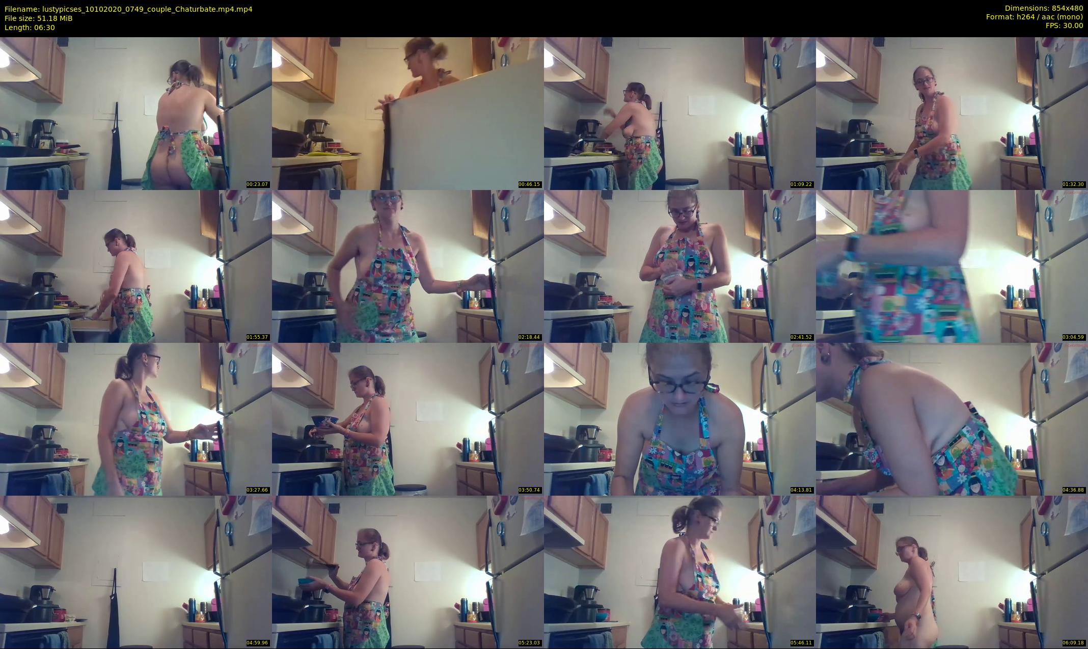 lustypicses — Chaturbate Couple cam image, 2136×1274, Oct 10, 2020