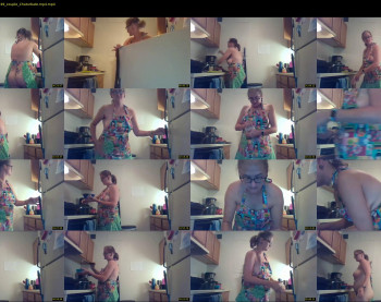 lustypicses — Chaturbate Couple cam image, 2136×1274, Oct 10, 2020