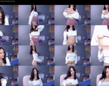 amiliyan — Chaturbatee06ee Female cam image, 2132×1274, Feb 13, 2021