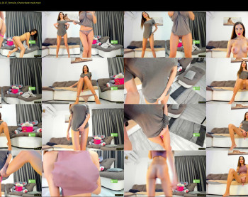 hot_babes_live — Chaturbate Female cam image, 2132×1274, Feb 21, 2021
