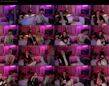 task_manager — Chaturbate Couple cam image, 2132×1274, Mar 13, 2021