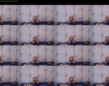 small_blondee — Chaturbate Female cam image, 2132×1274, Mar 16, 2021