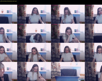 small_blondee — Chaturbatee190c Female cam image, 2132×1274, Mar 17, 2021