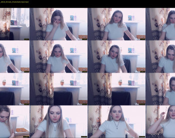 small_blondee — Chaturbatebacd3 Female cam image, 2132×1274, Mar 17, 2021