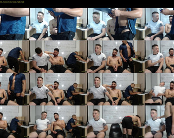 soccer_hot — Chaturbate Male cam image, 2132×1274, Mar 18, 2021