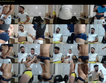 soccer_hot — Chaturbatea9dff Male cam image, 2132×1274, Mar 20, 2021