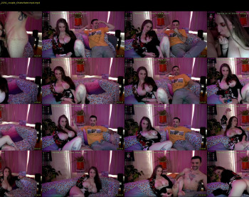 task_manager — Chaturbate Couple cam image, 2132×1274, Mar 21, 2021