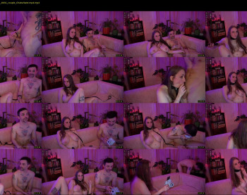 task_manager — Chaturbate Couple cam image, 2132×1274, Apr 17, 2021