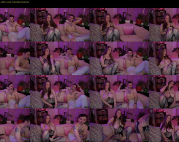 task_manager — Chaturbate Couple cam image, 2132×1274, Apr 24, 2021