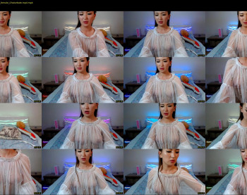 kimisun — Chaturbate Female cam image, 2132×1274, May 2, 2021