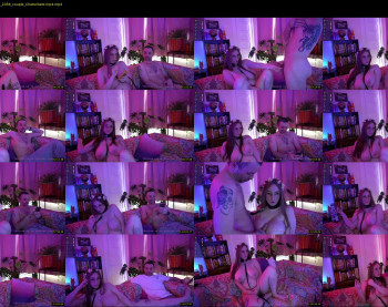 task_manager — Chaturbate Couple cam image, 2132×1274, May 15, 2021