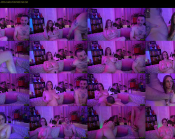 task_manager — Chaturbate Couple cam image, 2132×1274, May 16, 2021