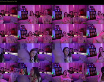 task_manager — Chaturbate Couple cam image, 2132×1274, May 16, 2021