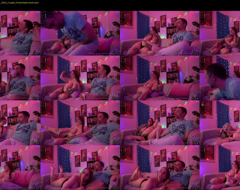task_manager — Chaturbate Couple cam image, 2132×1274, May 30, 2021