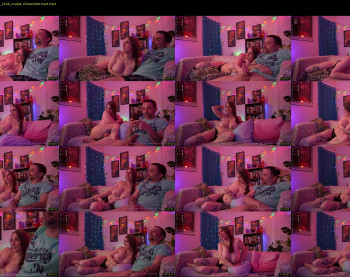 task_manager — Chaturbate Couple cam image, 2132×1274, May 30, 2021