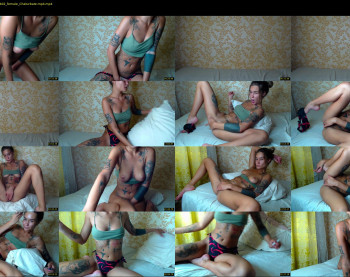 elisa_bright — Chaturbate Female cam image, 2132×1274, Jul 14, 2021
