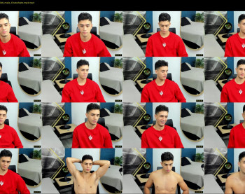 noha_miler — Chaturbate Male cam image, 2132×1274, Jul 19, 2021