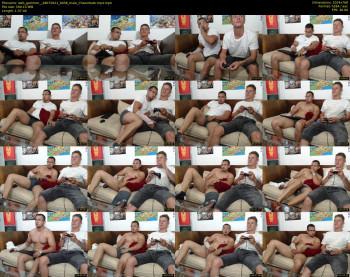 web_gammer_ — Chaturbate Male cam image, 1600×1274, Jul 27, 2021